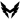 Melilla Titans