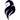 Mirage