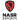 NASR Esports