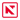 NEXGA