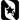 Northern Star Gaming