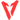 Novaq