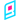 Oasis Gaming