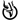 Orkadia Esports