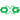 Oxygen Esports