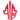 Parabellum Esports