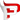 PolishPower