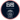 PSG TNA