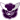 Purple Mood Esports
