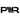 PWR