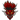 Sangal