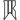 Shopify Rebellion Black
