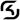 SK Gaming