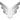SkyFury