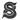Smokesolid Gaming