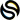 Solary