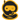 Spacestation Gaming