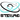 Stellae Gaming