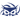 SuperMassive Esports