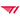 T1