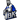 TBK Esports
