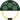 Turtle Troop