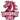 Unicorns of Love