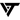 Valiant