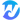 Wave Esports