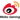 Weibo Gaming