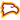 Winthrop University