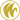 WYLDE