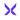 Xen