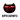 Xipto Esports