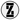 ZERO.PERCENT