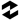 ZETA Gaming