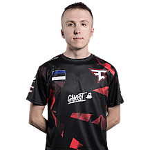 ropz