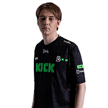 alex666