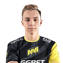 Alexandr alya Pirogov