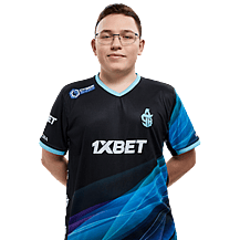 bl1x1