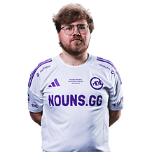 cJ dA K1nG