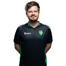 dupreeh