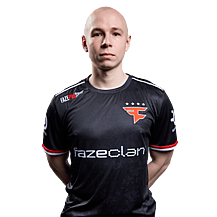 EliGE