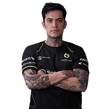 fnx