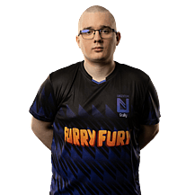 GruBy