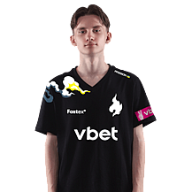 jackasmo