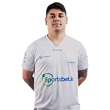 JOTA