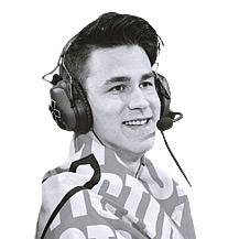 Karel Twisten Ašenbrener