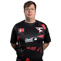 karrigan