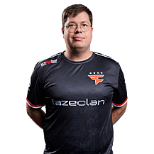 karrigan